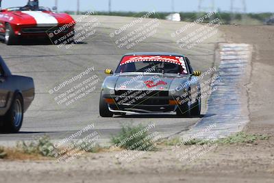 media/May-19-2024-VARA (Sun) [[bc1adde764]]/Group 5/Race (Outside Grapevine)/